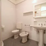 Luna Ferienhaus Lignano Sabbiadoro