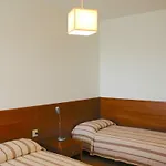 Ferienhaus Luna *