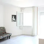 Luna Holiday home *