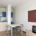 Holiday home Luna Lignano Sabbiadoro