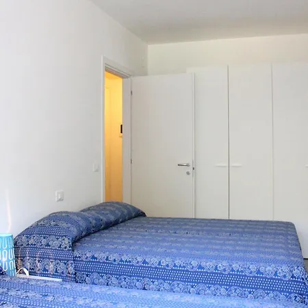 Luna * Λινιάνο Σαμπιαντόρο