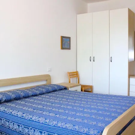 Luna Holiday home Lignano Sabbiadoro