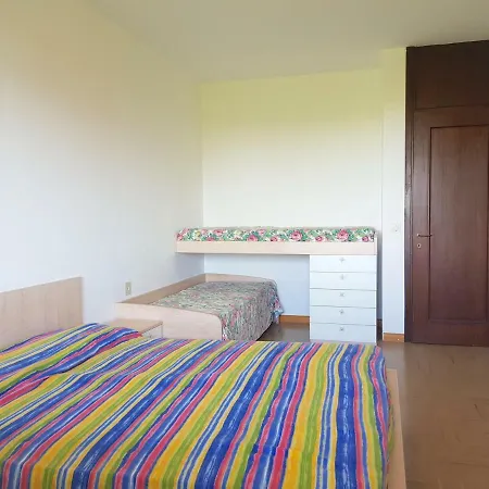 Luna Holiday home *