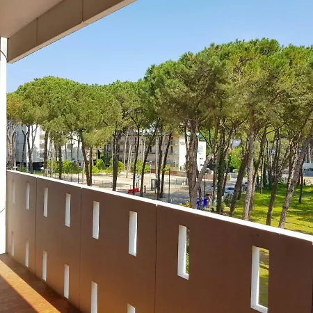Luna Lignano Sabbiadoro