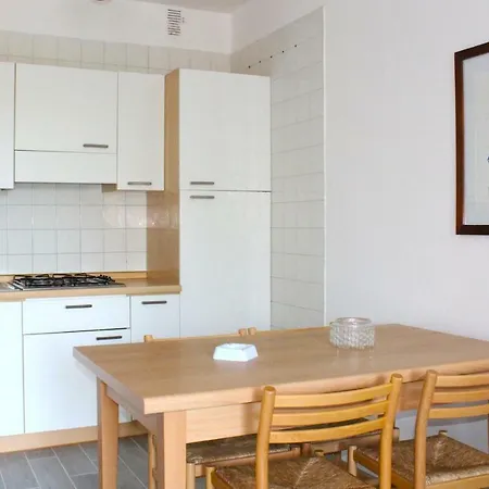 Luna Holiday home *