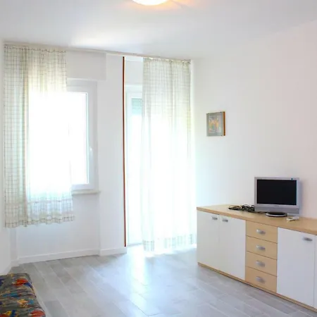 Luna Holiday home Lignano Sabbiadoro