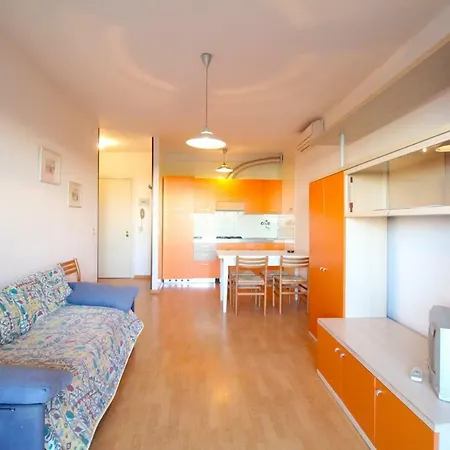 Holiday home Luna