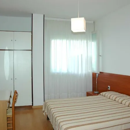 Luna Holiday home Lignano Sabbiadoro