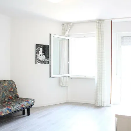 Luna Holiday home *