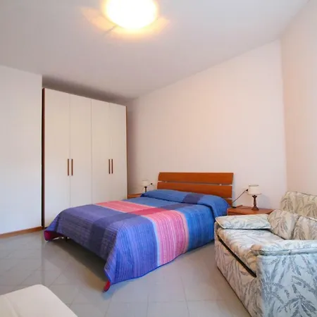 Ferienhaus Luna