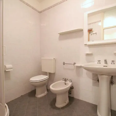 Luna Holiday home Lignano Sabbiadoro