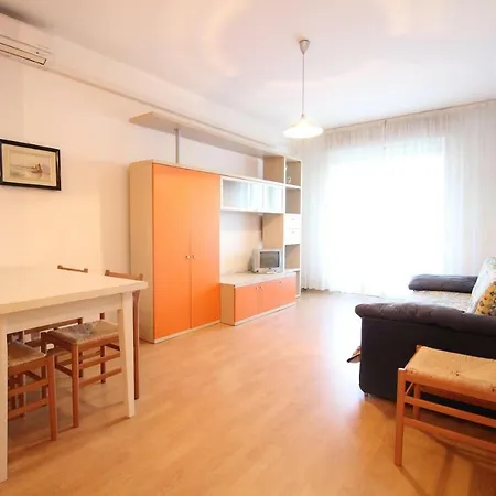 Ferienhaus Luna *