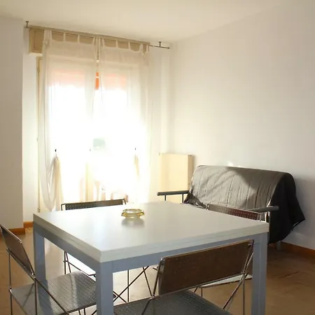 Luna Ferienhaus