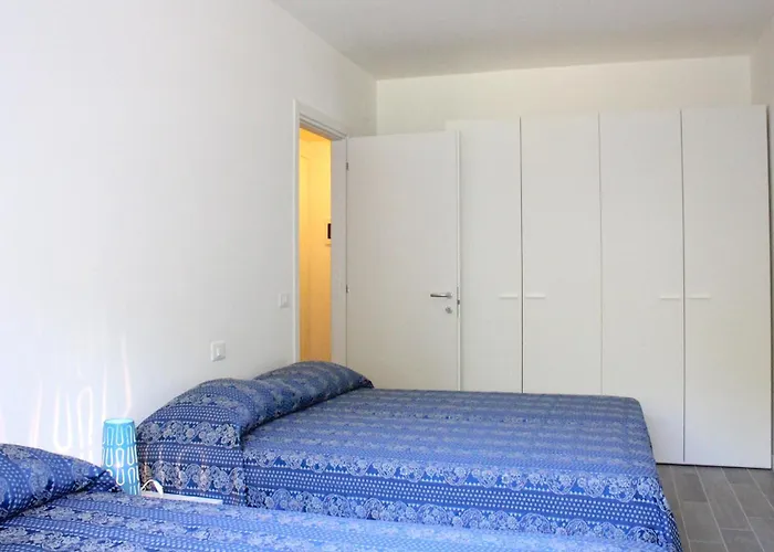 Luna * Λινιάνο Σαμπιαντόρο