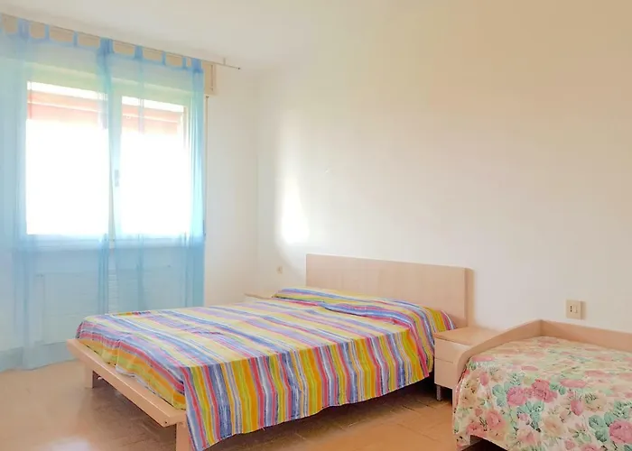 Luna Σπίτι διακοπών