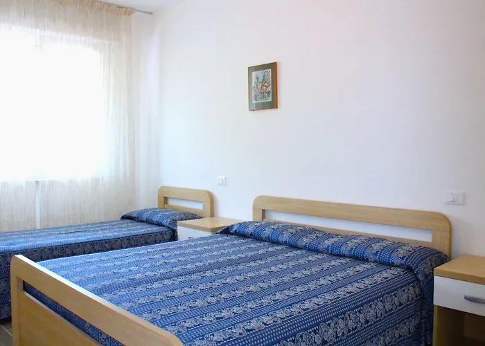 Luna * Λινιάνο Σαμπιαντόρο