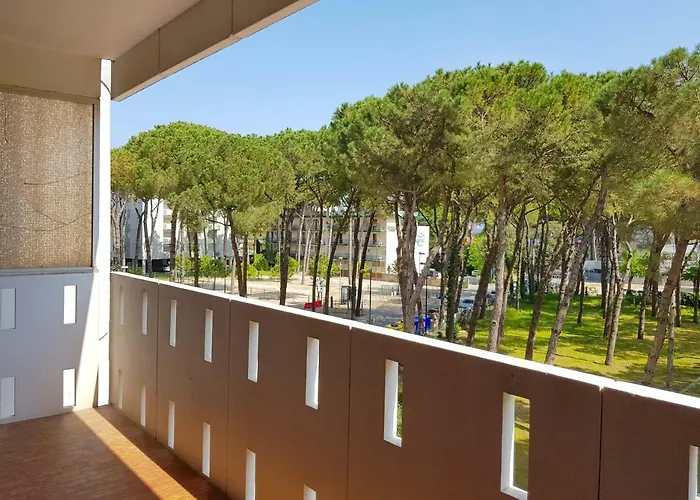 Luna Λινιάνο Σαμπιαντόρο