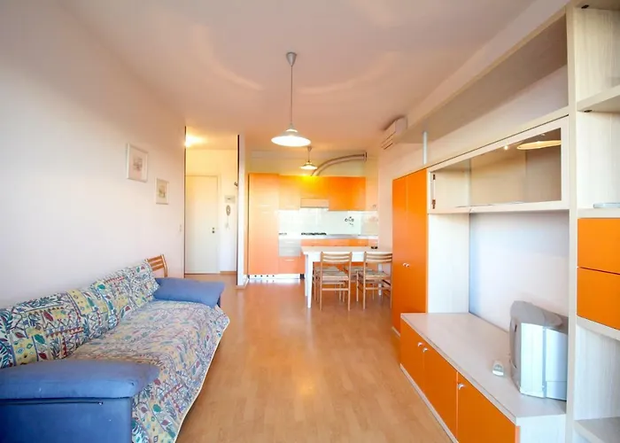 Σπίτι διακοπών Luna