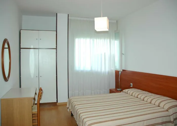 Luna Σπίτι διακοπών Λινιάνο Σαμπιαντόρο