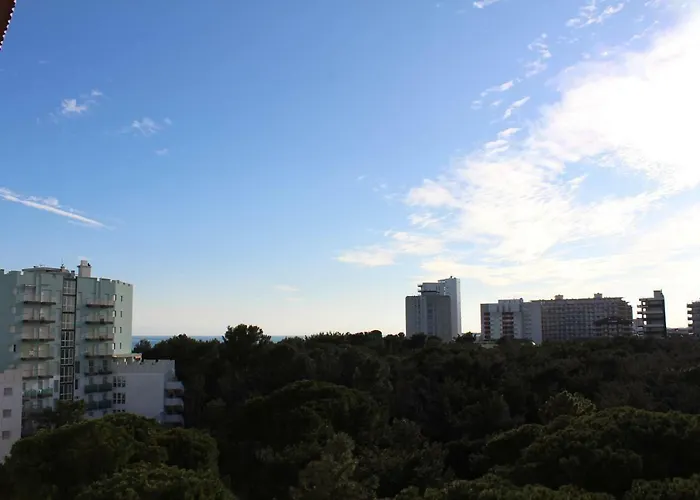 Luna Λινιάνο Σαμπιαντόρο