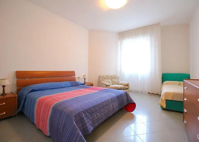 Luna Σπίτι διακοπών *