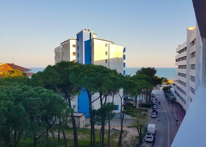 Σπίτι διακοπών Luna