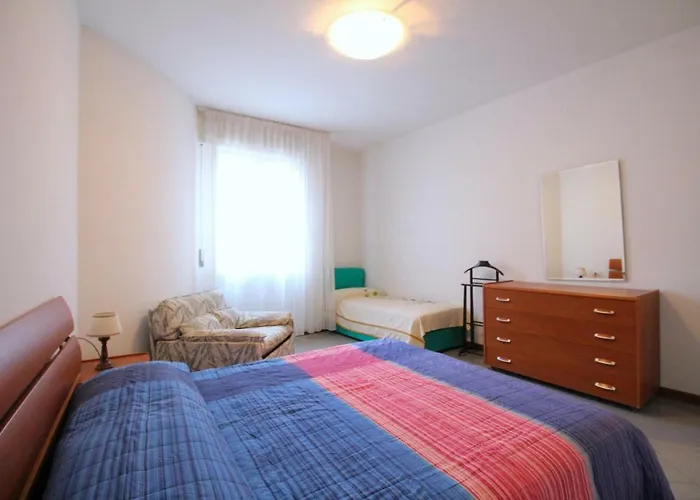 Luna * Λινιάνο Σαμπιαντόρο