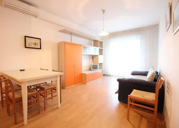 Σπίτι διακοπών Luna *